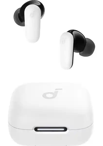 Anker Soundcore R50i NC ve Xiaomi Redmi Buds 6 Lite Karşılaştırması: Hangi Kulaklık Sizin İçin Uygun