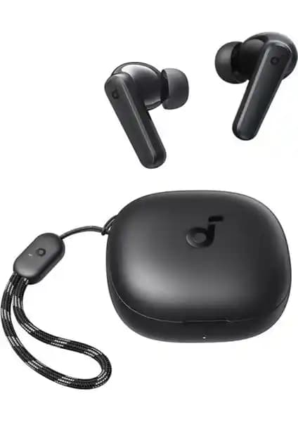 Anker Soundcore R50i ve Taotronics SoundLiberty 92 Kulaklık Karşılaştırması