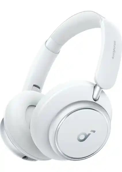 Anker Soundcore Space Q45 ve Beats Solo3 Kulaklık Karşılaştırması