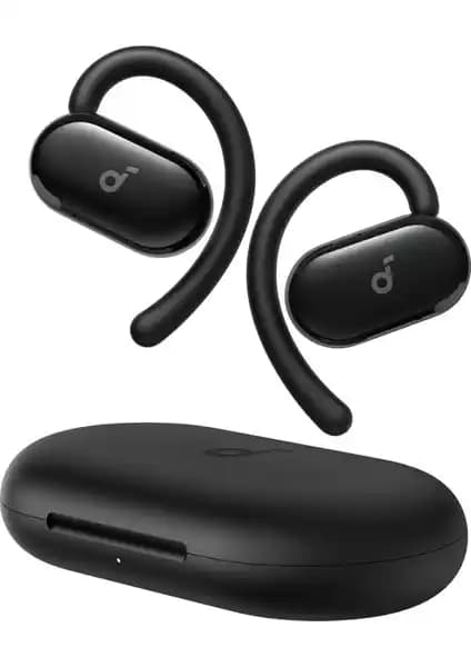 Anker Soundcore V20i ve Xiaomi Redmi Buds 6 Play Karşılaştırması