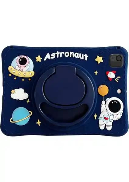 Apple iPad 11. Nesil A16 ve MobaxAksesuar Kılıfı Karşılaştırması