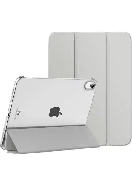 Apple iPad Air 11 için Koruyucu ve Çok Yönlü Kılıf Seçenekleri 2025