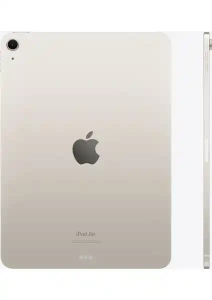 Apple iPad Air M2 ve iPad Pro 11 İnceleme: Performans ve Tasarım Karşılaştırması