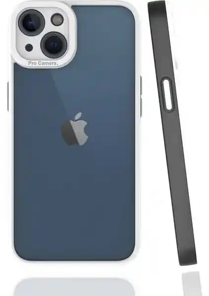 Apple iPhone 13 ve Galaxy S21 FE İçin En İyi Kılıf Karşılaştırması