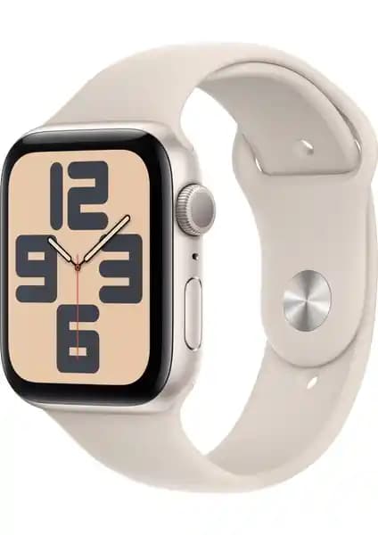 Apple Watch SE 2.Nesil ve Seri 9 Karşılaştırması: Özellikler, Tasarım ve Kullanıcı Yorumları
