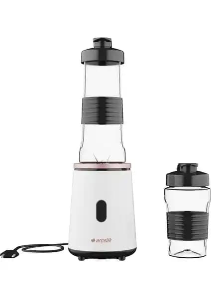 Arçelik KB 6234 T ve Grundig KB 422600 Blender Karşılaştırması: Özellikler ve Performans Analizi