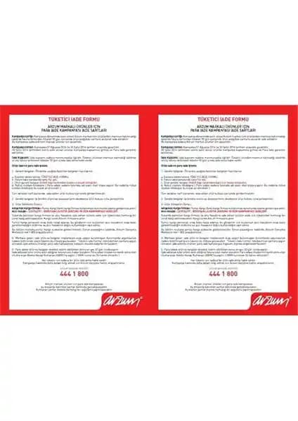 Arzum AR-334 Ehlikeyf ve Korkmaz A369 Demtez Elektrikli Çaydanlık Karşılaştırması