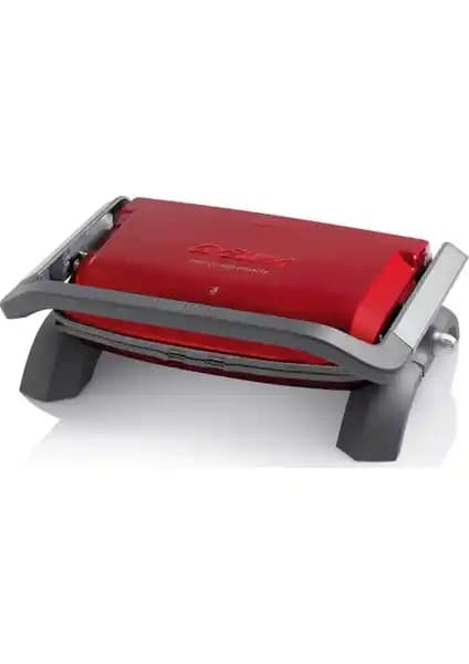 Arzum AR2035 ve Karaca Gastro Diamond Tost Makinesi Karşılaştırması