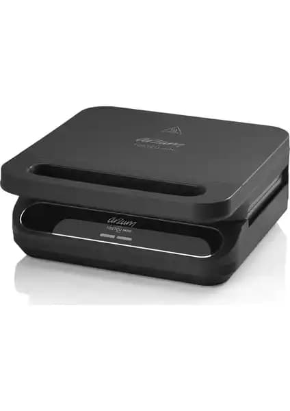 Arzum Ar2052-S ve Awox Sole Mini Tost Makinesi Karşılaştırması