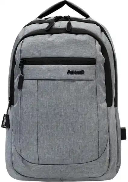 Atletic ve Mack MCC-006 15.6 İnç Bilgisayar Sırt Çantası Karşılaştırması