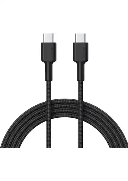 AUKEY ve Ugreen Type-C Kabloları Karşılaştırması: Performans ve Dayanıklılık Analizi