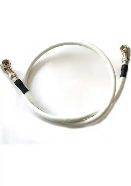 BAFF ve Usin Uydu Kablosu Karşılaştırması: Hangi Ürün Sizin İçin Uygun