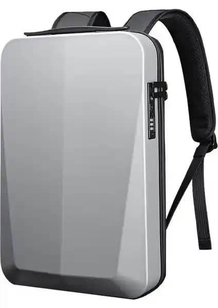 Bange BG-22201 ve Mack MCC-006 Dizüstü Sırt Çantası Karşılaştırması ve Özellikleri