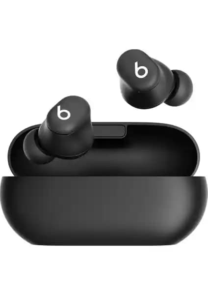 Beats Solo Buds ve JBL Wave Beam2 Kablosuz Kulak İçi Kulaklıklarının Karşılaştırması