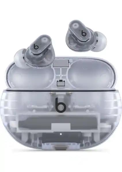 Beats Studio Buds + ve Sennheiser Momentum 4 Karşılaştırması: Ses ve Özellikler Analizi