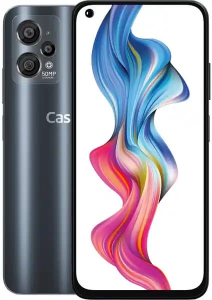 Casper VIA X30 ve ZTE Blade V30 Vita Karşılaştırması: Özellikler ve Kullanıcı Yorumları
