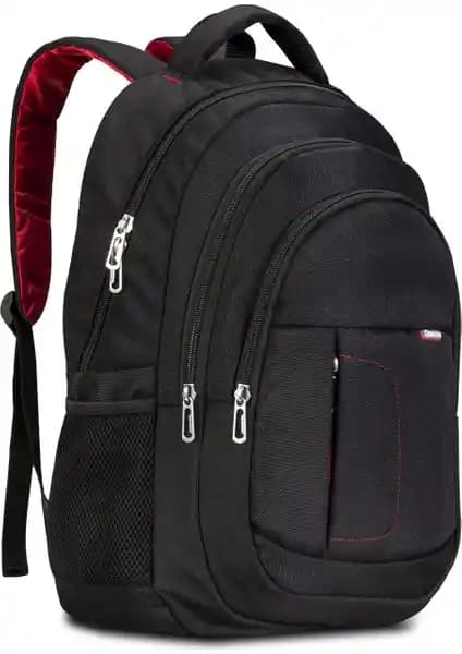 Classone BP-L100 Milano ve PR-R164 Roma Serisi Laptop Çantaları Karşılaştırması