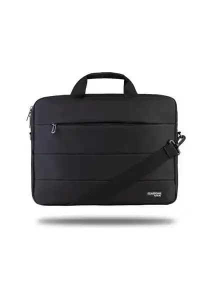 Classone TL2000 Romeo Serisi ve HP Signature İnce 15,6 İnç Laptop Çantası Karşılaştırması