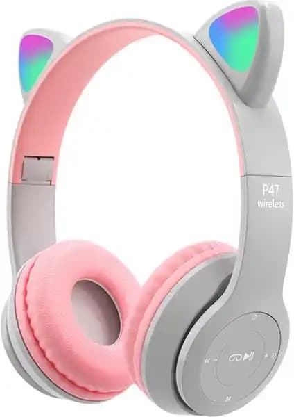 Çocuklar İçin En İyi Bluetooth Kulaklık Karşılaştırması: Özellikler ve Fiyatlar