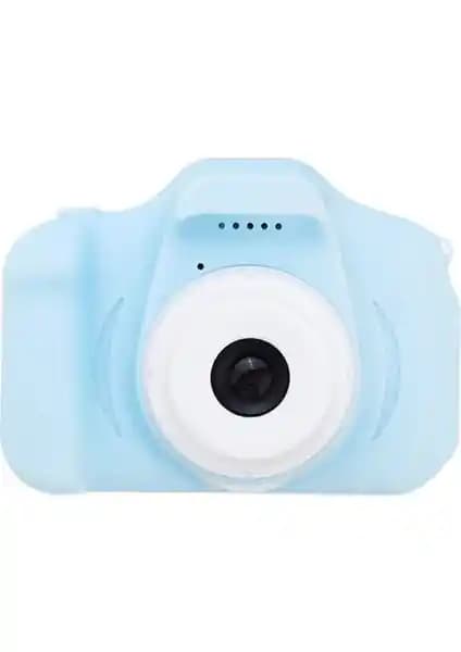 Çocuklar İçin En İyi Dijital Fotoğraf Makineleri Karşılaştırması 2023