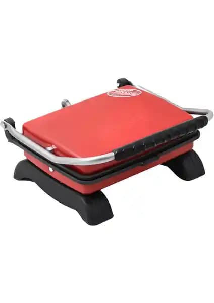 Dökümix DT 30 ve Tuğra Mini 1800 W Tost Makinesi Karşılaştırması ve Özellikleri