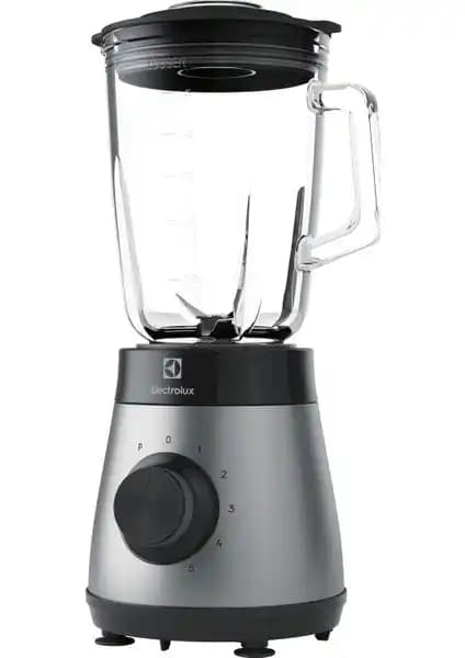 Electrolux E4TB1-6ST ve Karaca Multiblend Blender Karşılaştırması: Özellikler ve Kullanıcı Yorumları