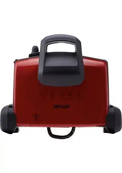 Emsan Magic Pro Granit ve Tefal SuperGrill 3in1 Inox Karşılaştırması: Özellikler ve Kullanıcı Yorumları