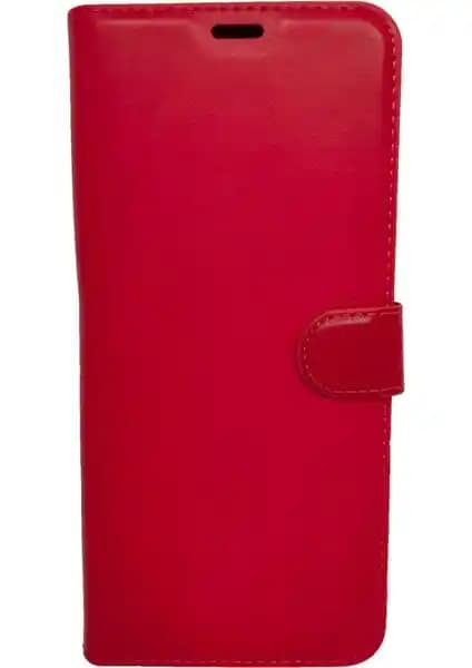 Eonaks Tecno Spark 10 Pro ve M.TK Moveteck Xiaomi Redmi Note 13 Pro 4G Kılıf Karşılaştırması