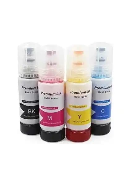 Epson uyumlu mürekkep setleri karşılaştırması: baskı kalitesi ve maliyet analizi