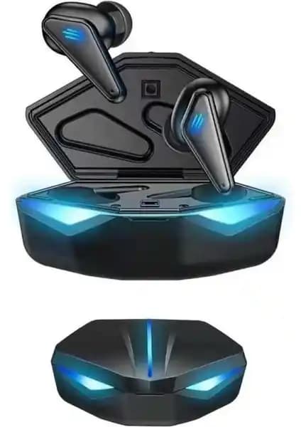 Erez Aksesuar K55 ve Xiaomi Redmi Buds 6 Active Kablosuz Kulaklık Karşılaştırması