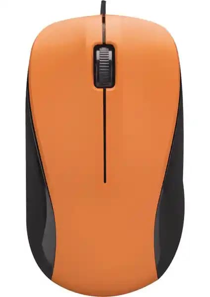 Everest SM-215 ve SM-258 Kablolu Mouse Karşılaştırması: Performans ve Tasarım Farkları