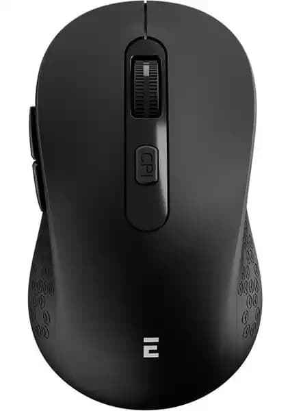Everest SM-BT08 ve Inca IWM-391T Kablosuz Mouse Karşılaştırması ve Kullanım İpuçları