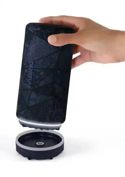 Fabriq Chorus Alexa ve Powerway WRX01 Karşılaştırması: Taşınabilir Bluetooth Hoparlörler