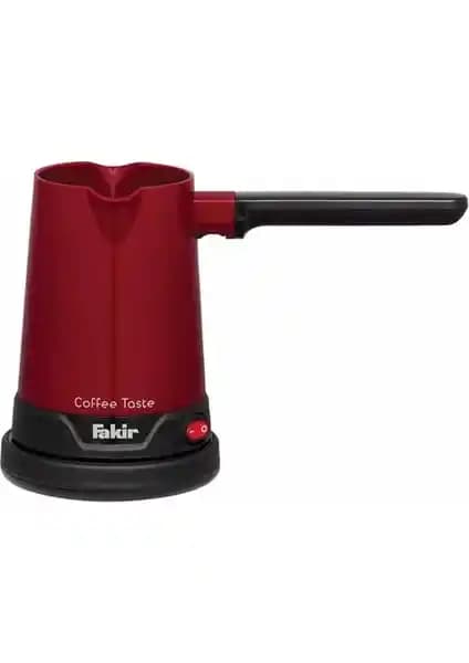 Fakir Caffee Toste ve Korkmaz Smart Elektrikli Kahve Makineleri Karşılaştırması