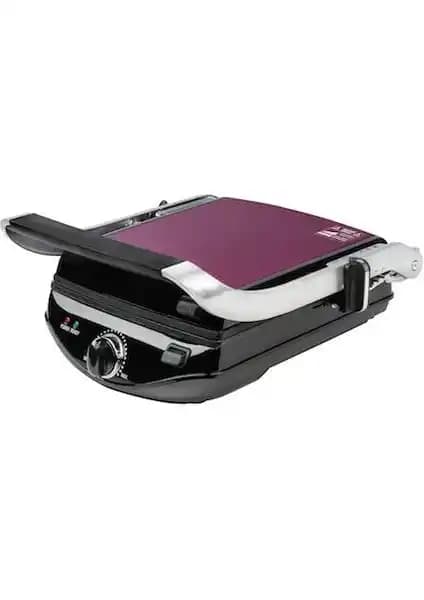 Fakir Valery ve Karaca Future Essential Tost Makinesi Karşılaştırması: Özellikler ve Kullanıcı Yorumları