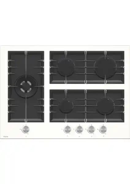 Ferre Bl 136 ve Hoover HVG74WK3W Ankastre Ocak Modellerinin Karşılaştırması