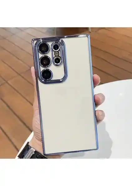 Galaxy S24 Ultra Kılıfları Karşılaştırması: Dexmon ve Moveteck Modellerinin Özellikleri ve Kullanıcı Yorumları