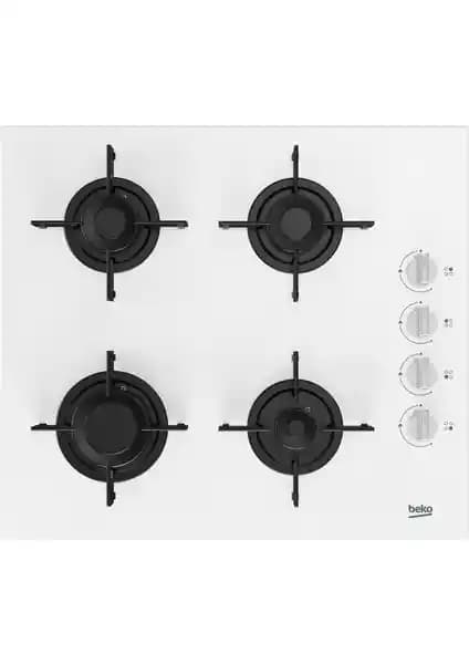 Gazlı Ocak Karşılaştırması: Beko BOCD T 6011 EB ve Ferre 2240 CE Özellikleri ve Kullanıcı Yorumları