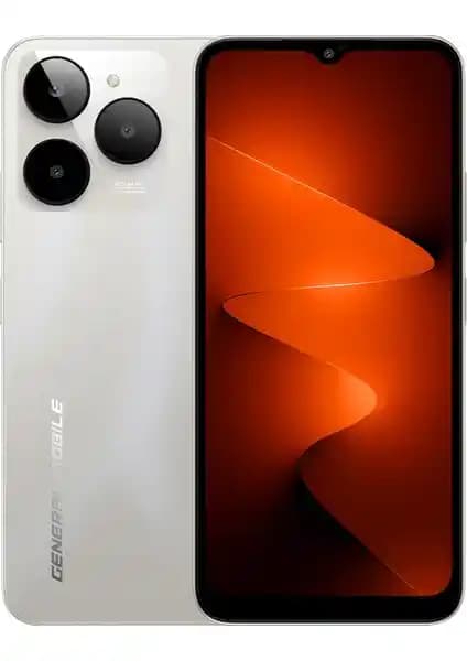 General Mobile Era 30 ve Ulefone Note 9p Karşılaştırması: Performans ve Özellikler