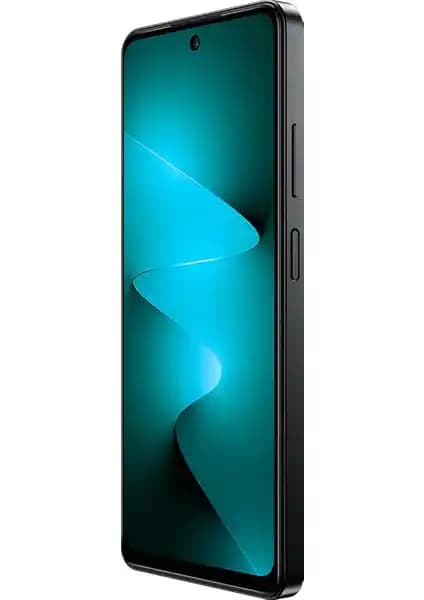 General Mobile Era 50 ve Xiaomi Redmi Note 13 Akıllı Telefon Karşılaştırması