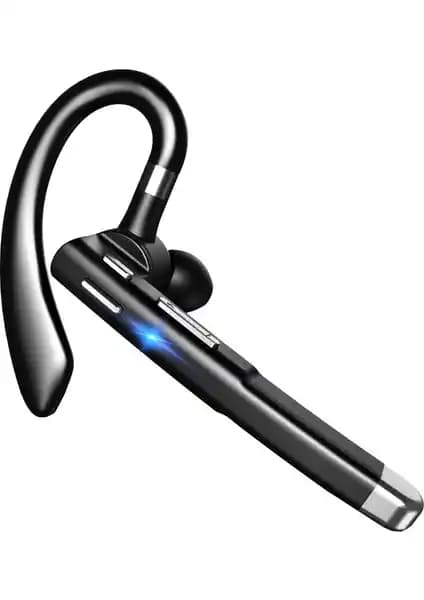 Güçlü ve Konforlu Bluetooth Kulaklık Karşılaştırması: GZPLZ 520 Iı ve Hifree W1