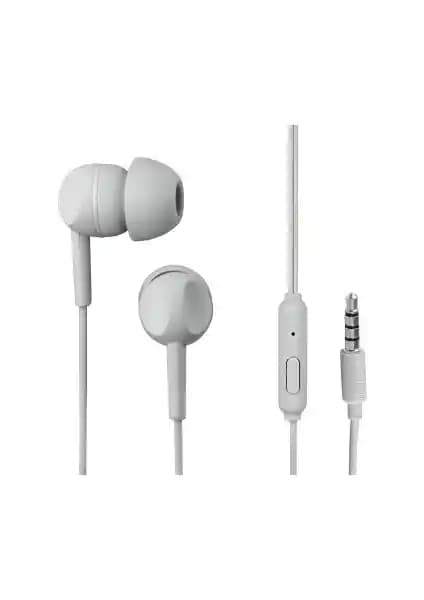 Hama Thomson EAR3005GY ve Samsung IC100BWEGWW Kulaklıklarının Karşılaştırması