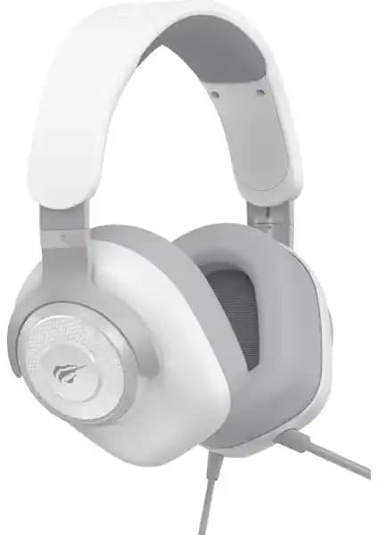 Havit Gamenote H2230D ve HP Pavilion 400 Oyun Kulaklıkları Karşılaştırması