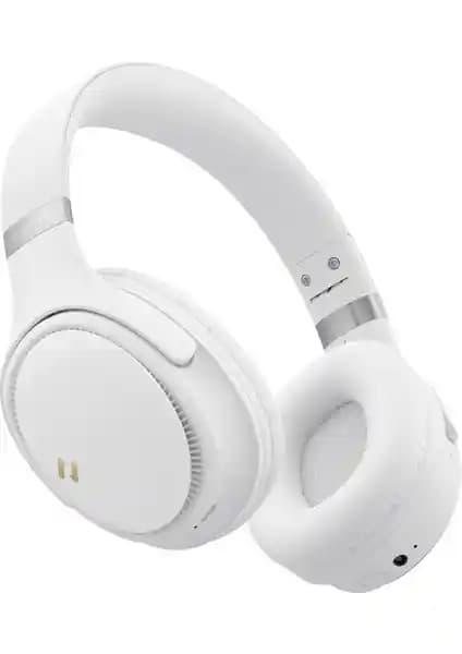 Havit H630BT Pro ve H655BT Hybrid ANC Kulaklık Karşılaştırması ve İnceleme