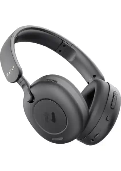 Havit H655BT ve Sony WH-CH520 Kulaklık Karşılaştırması: Ses Kalitesi ve Özellikler