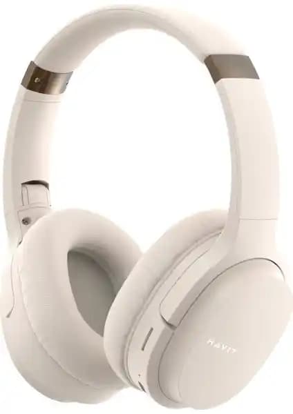 Havit I62 ve Rosstech Sounparty RS-600 Kulaklıkların Karşılaştırması ve Özellikleri