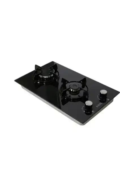 Hayal Ankastre ve Simfer 3040-NG Set Üstü Gazlı Ocak Karşılaştırması