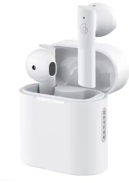 Haylou Moripods TWS ve JBL Wave Beam Kablosuz Kulaklık Karşılaştırması