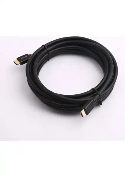 HDMI 2.0b ve TTAF HDMI 2.0 Kablolarının Yüksek Çözünürlük ve Performans Karşılaştırması