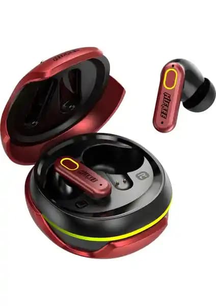 Hifree Buds 1 ANC ve Realme Buds T100 TWS Kulaklık Karşılaştırması